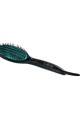 ROWENTA  CF5820 POWER STRAİGHT ELEKTRİKLİ SAÇ DÜZLEŞTİRİCİ TARAK
