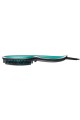 ROWENTA  CF5820 POWER STRAİGHT ELEKTRİKLİ SAÇ DÜZLEŞTİRİCİ TARAK