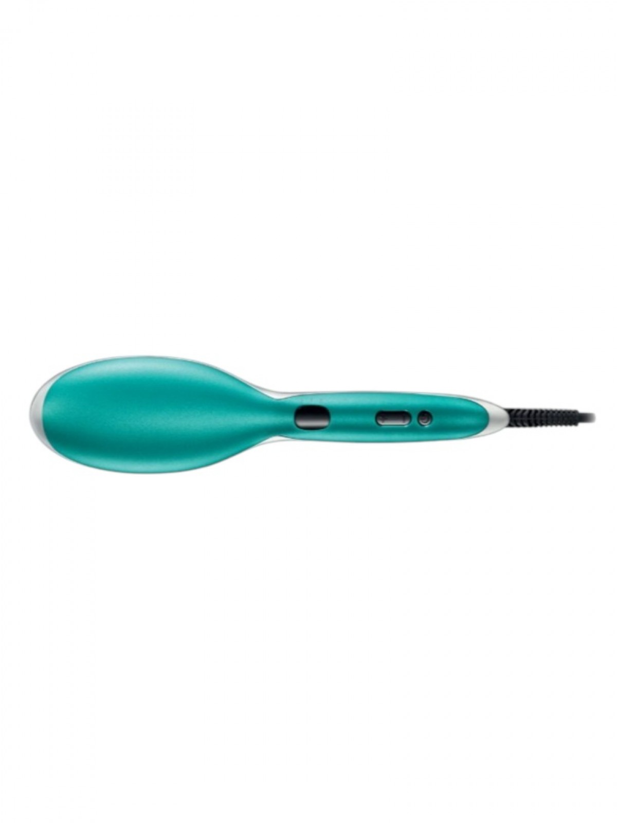 ROWENTA  CF5820 POWER STRAİGHT ELEKTRİKLİ SAÇ DÜZLEŞTİRİCİ TARAK