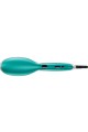 ROWENTA  CF5820 POWER STRAİGHT ELEKTRİKLİ SAÇ DÜZLEŞTİRİCİ TARAK