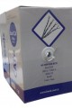  BEEK BC-305-UU6-ECO CAT6 U/UTP 305 MT 23 AWG NETWORK KABLOSU GRİ