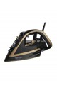 TEFAL FV8064 PUREGLİSS 3000W DURİLİUM TABANLI BUHARLI ÜTÜ