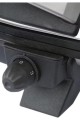 TEFAL EXPERT TOST MAKİNASI GC191E41 TEFAL EXPERT TOST MAKİNASI GC191E41